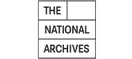 The National Archives Recruitment